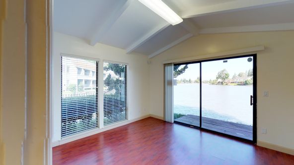 Quail Lakes: 2155 West March Lane, Stockton, CA 95207